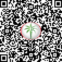 Regulatory QR
