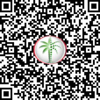 Regulatory QR