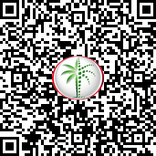 Regulatory QR