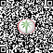 Regulatory QR