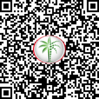 Regulatory QR