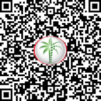 Regulatory QR