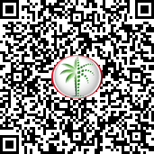 Regulatory QR