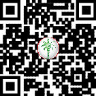 Regulatory QR