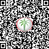 Regulatory QR