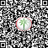 Regulatory QR