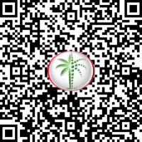 Regulatory QR