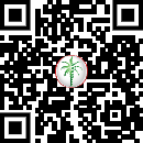 Regulatory QR