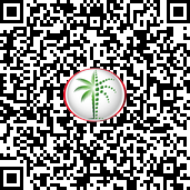 Regulatory QR