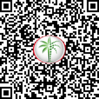 Regulatory QR