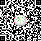 Regulatory QR