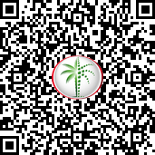 Regulatory QR