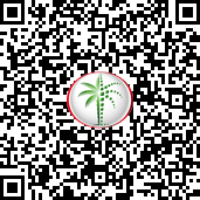 Regulatory QR
