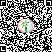 Regulatory QR