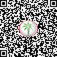 Regulatory QR