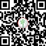 Regulatory QR