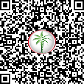 Regulatory QR
