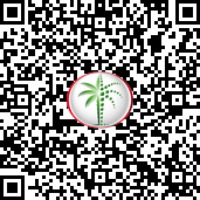 Regulatory QR