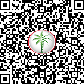 Regulatory QR