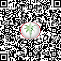 Regulatory QR
