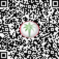 Regulatory QR