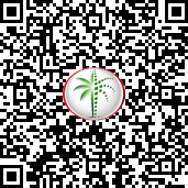 Regulatory QR