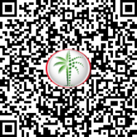 Regulatory QR