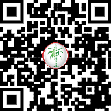Regulatory QR