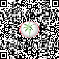 Regulatory QR