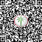 Regulatory QR