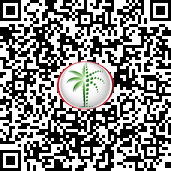 Regulatory QR