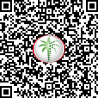 Regulatory QR