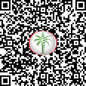 Regulatory QR