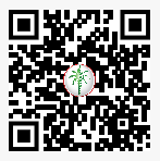 Regulatory QR