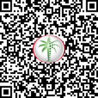 Regulatory QR