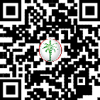 Regulatory QR