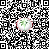 Regulatory QR
