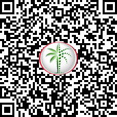 Regulatory QR