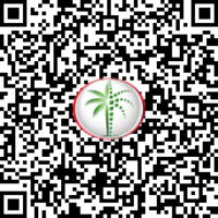 Regulatory QR
