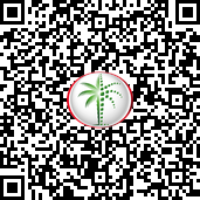 Regulatory QR