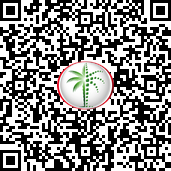 Regulatory QR