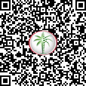 Regulatory QR