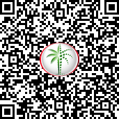 Regulatory QR