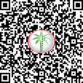 Regulatory QR
