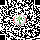 Regulatory QR