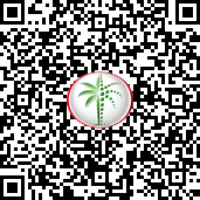 Regulatory QR