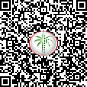 Regulatory QR