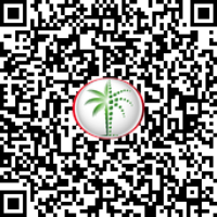 Regulatory QR