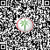 Regulatory QR