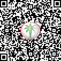 Regulatory QR